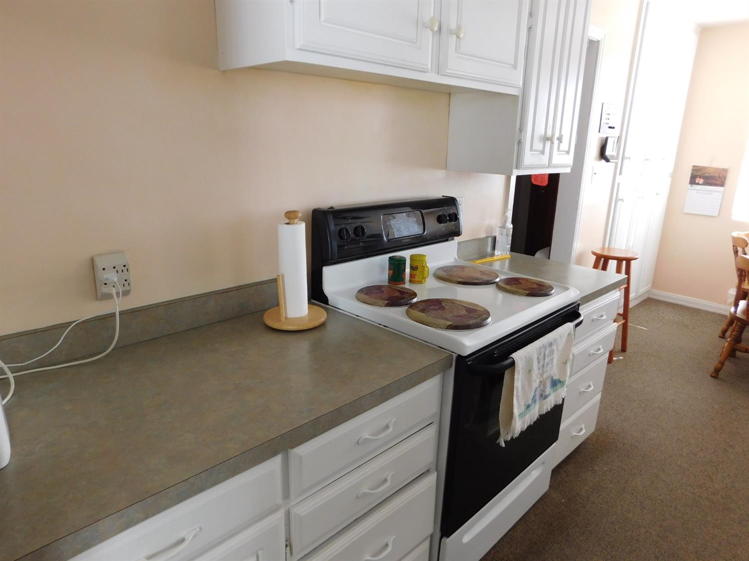 2070 County Road 1008 Muleshoe, TX 79347
