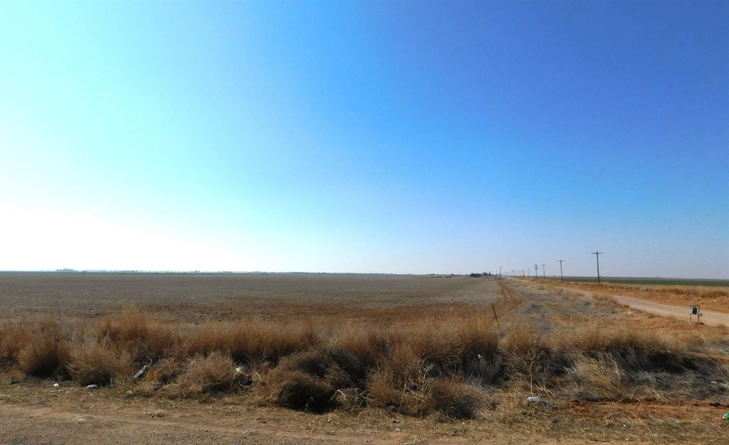 2070 County Road 1008 Muleshoe, TX 79347