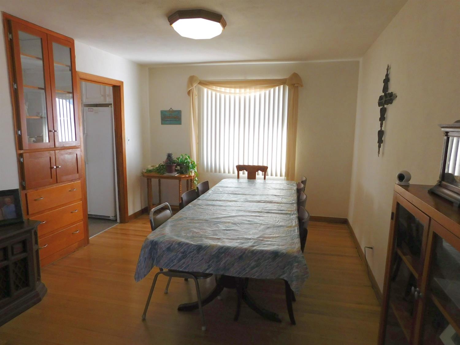 2070 County Road 1008 Muleshoe, TX 79347