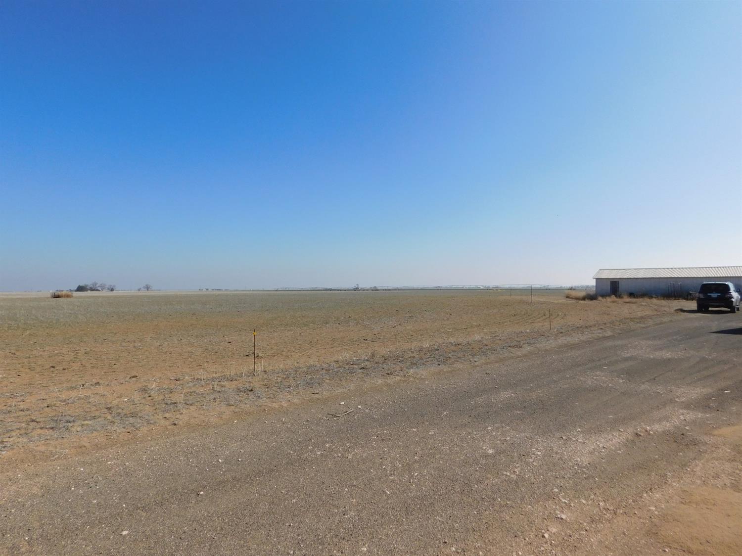 2070 County Road 1008 Muleshoe, TX 79347