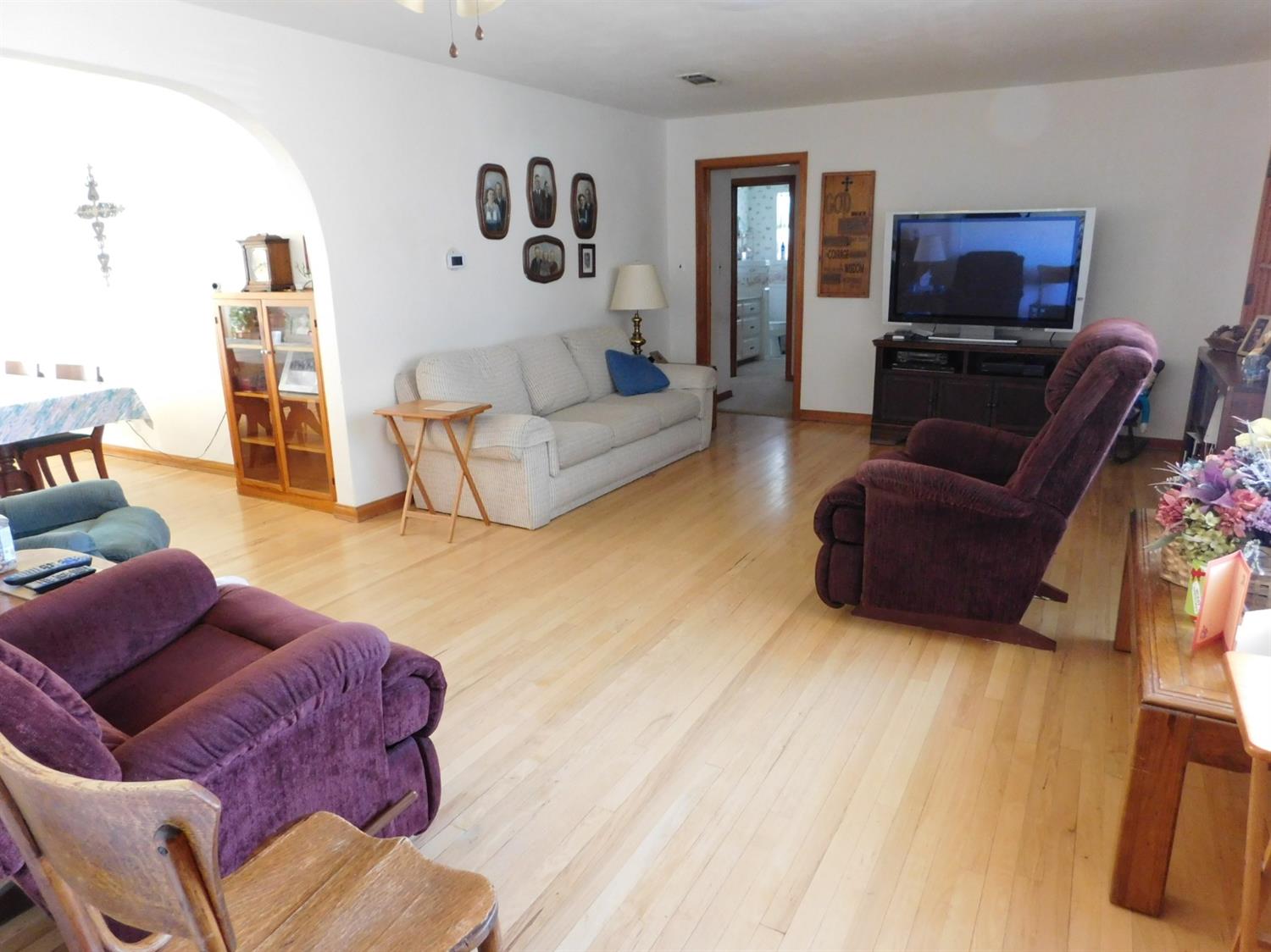 2070 County Road 1008 Muleshoe, TX 79347