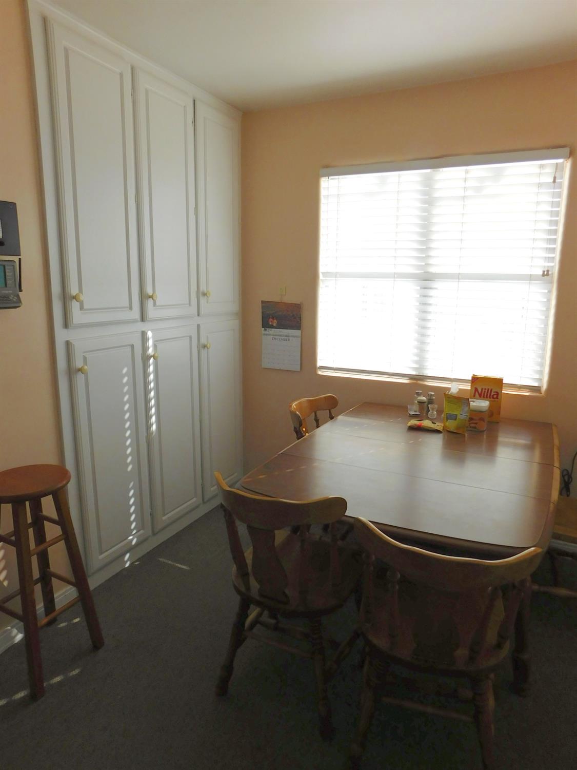 2070 County Road 1008 Muleshoe, TX 79347