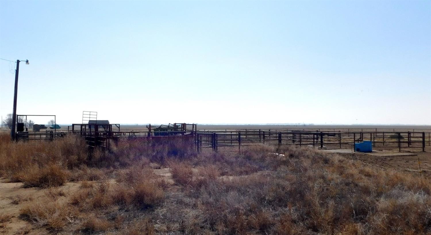 2070 County Road 1008 Muleshoe, TX 79347