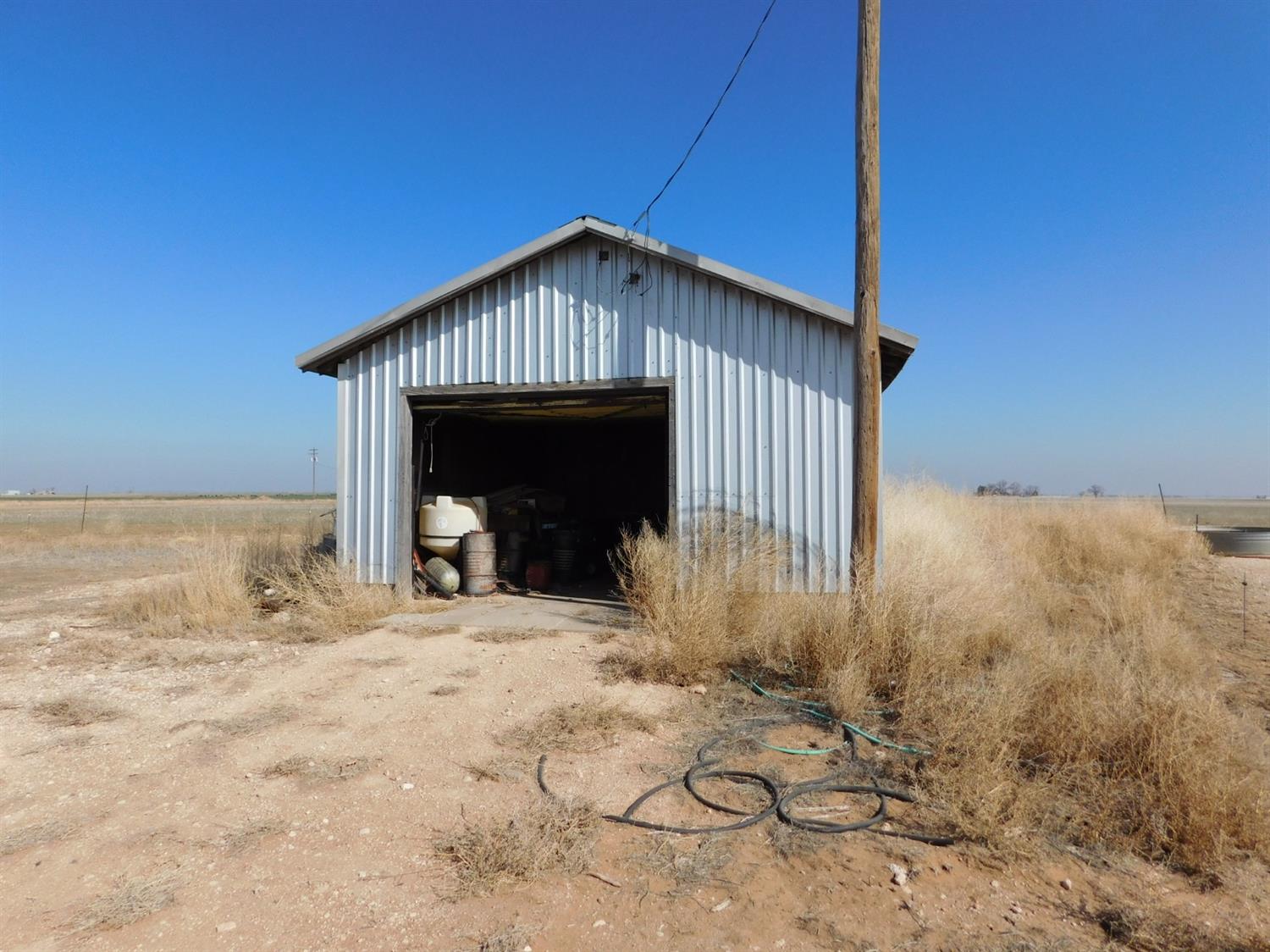 2070 County Road 1008 Muleshoe, TX 79347