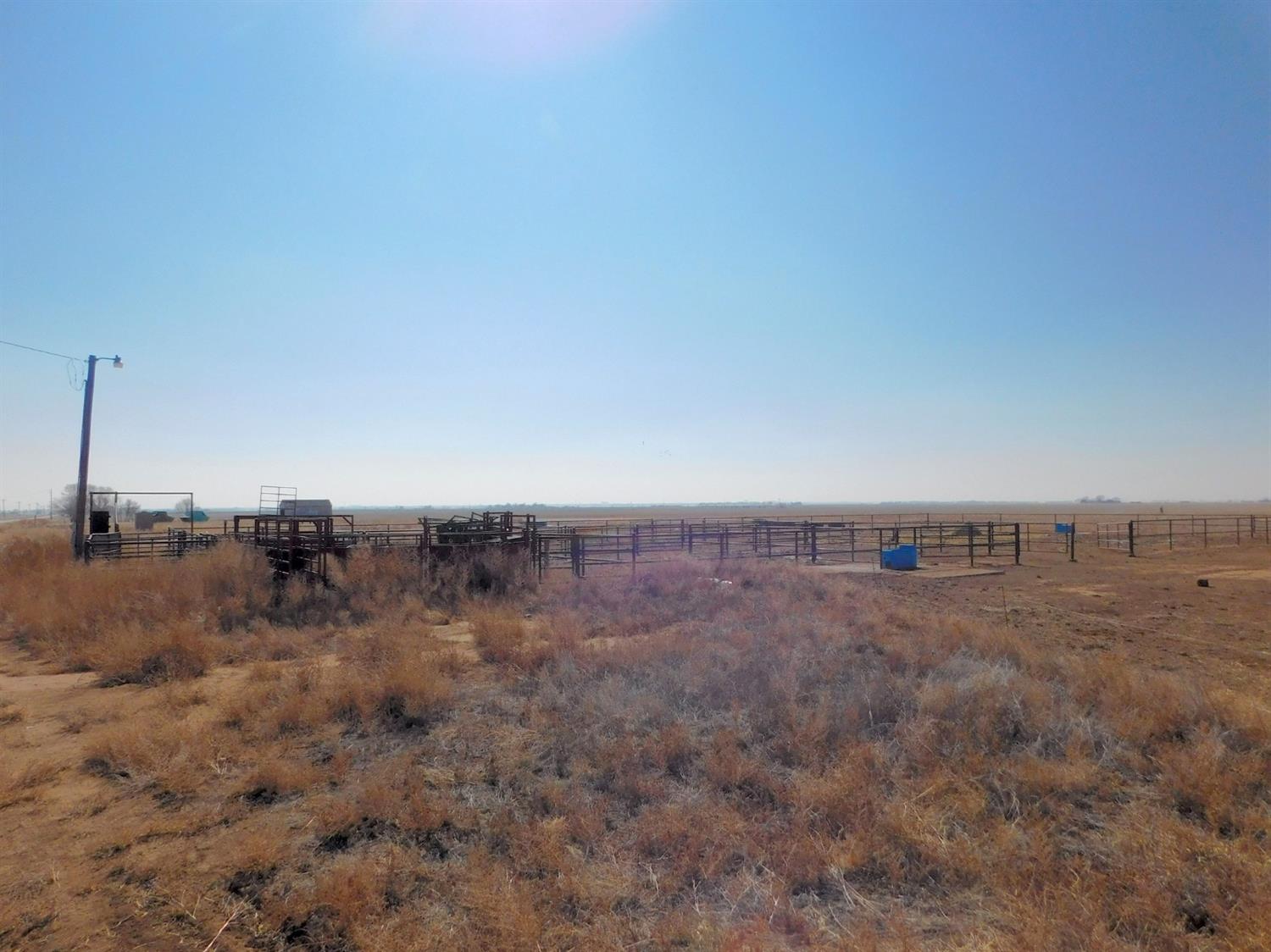2070 County Road 1008 Muleshoe, TX 79347