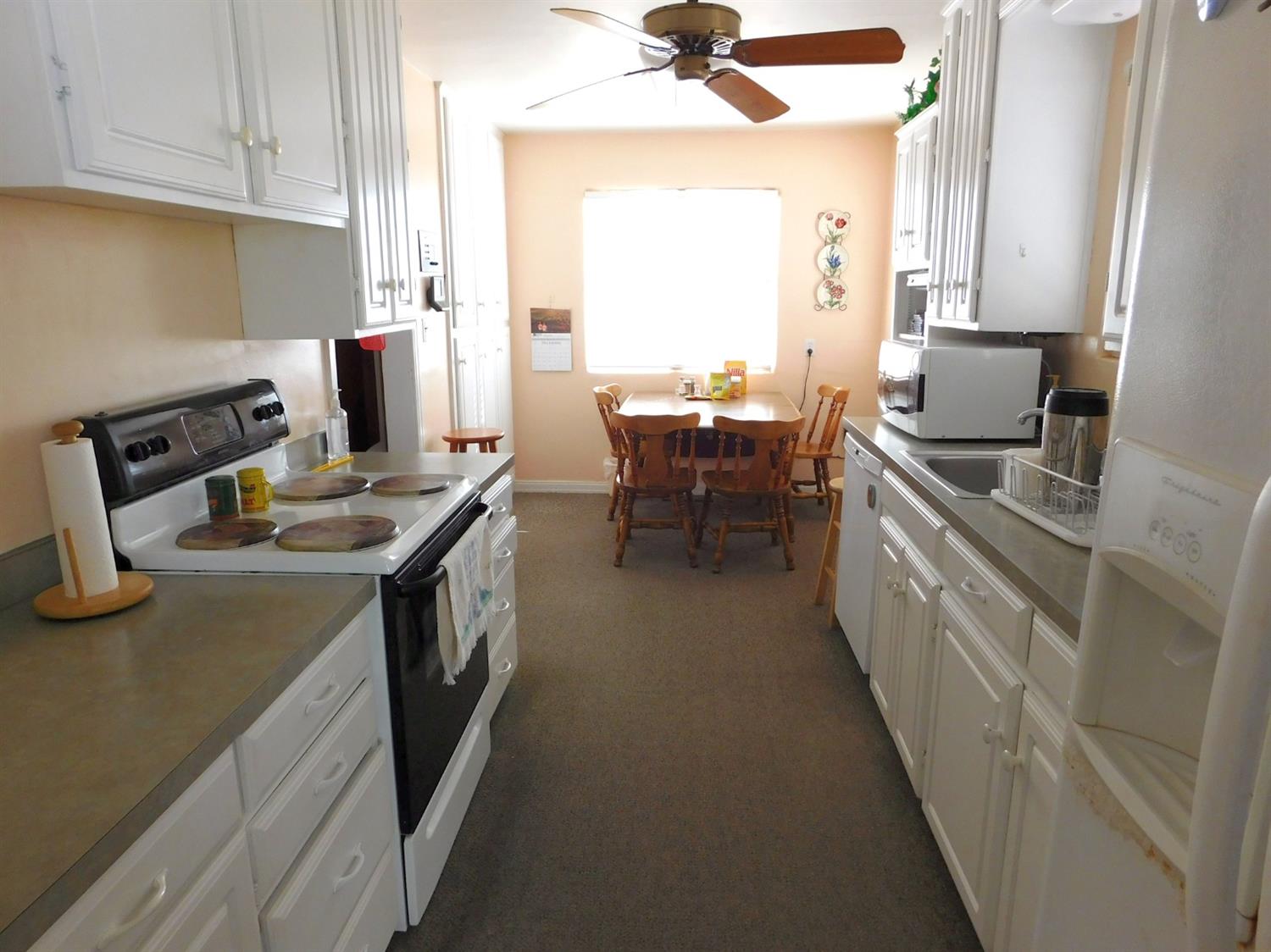 2070 County Road 1008 Muleshoe, TX 79347