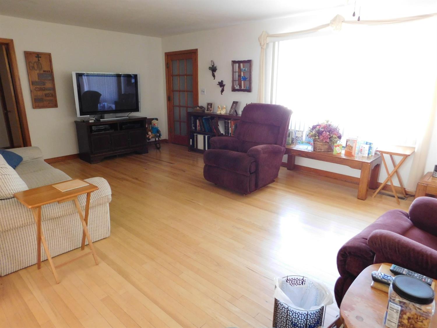 2070 County Road 1008 Muleshoe, TX 79347