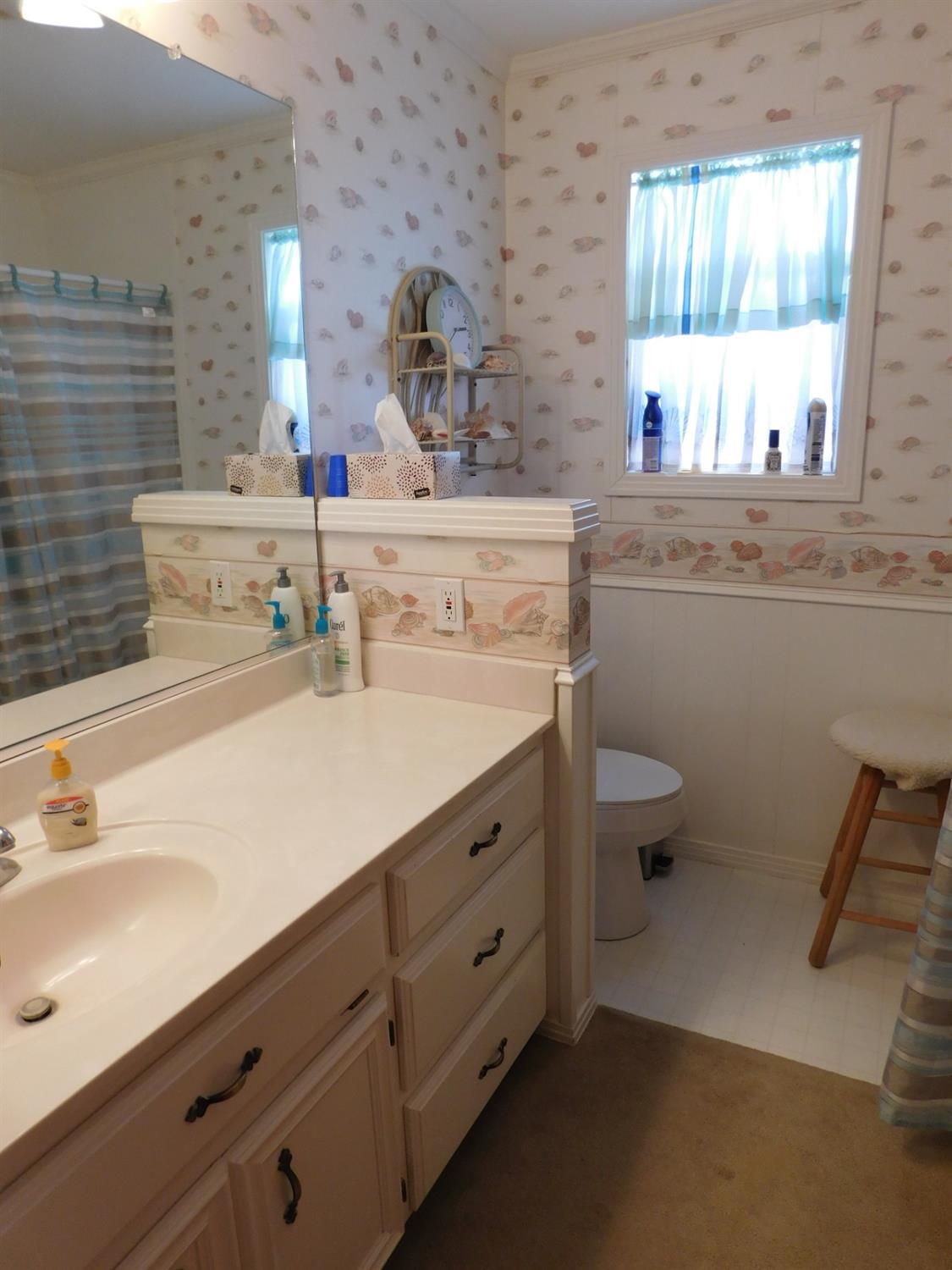 2070 County Road 1008 Muleshoe, TX 79347
