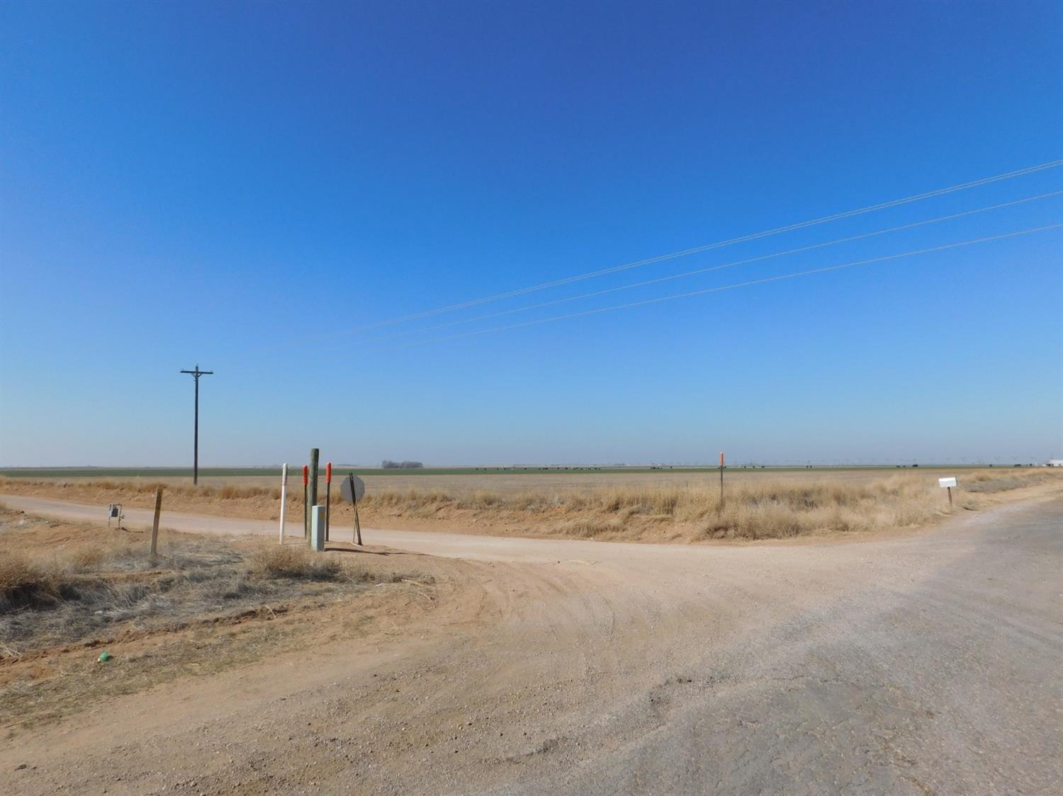 2070 County Road 1008 Muleshoe, TX 79347