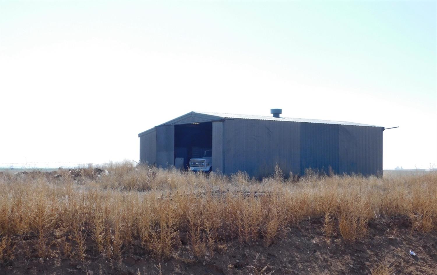 2070 County Road 1008 Muleshoe, TX 79347
