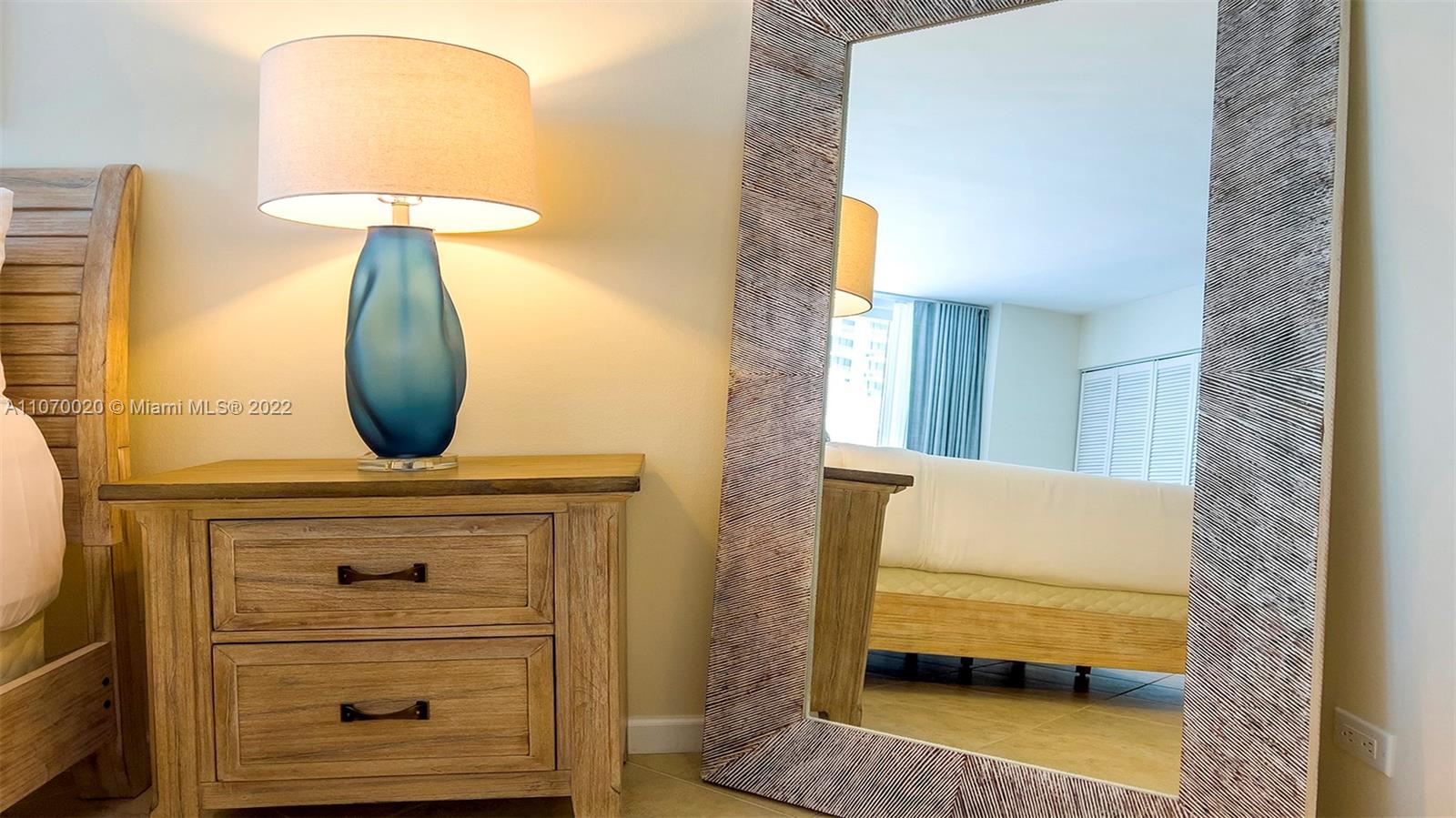 2301 Collins Ave #301 Miami Beach, FL 33139