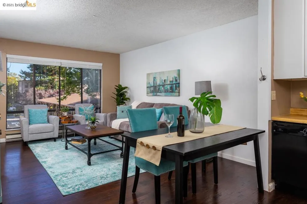 8 Captain Drive #E363 Emeryville, CA 94608