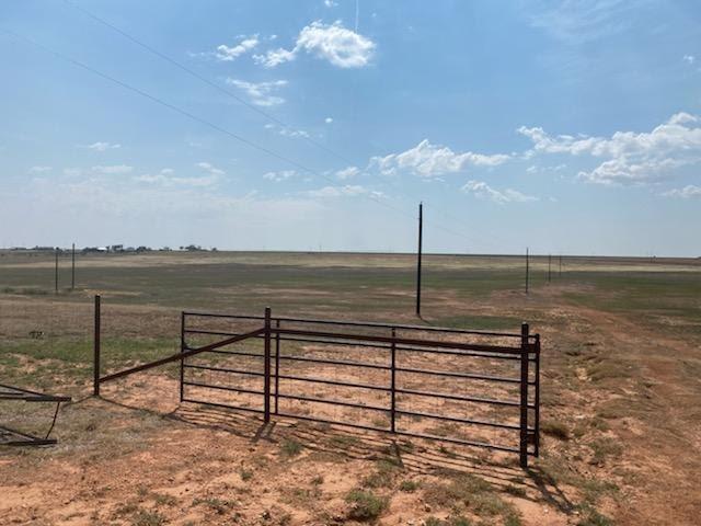 2001 County Road 5700