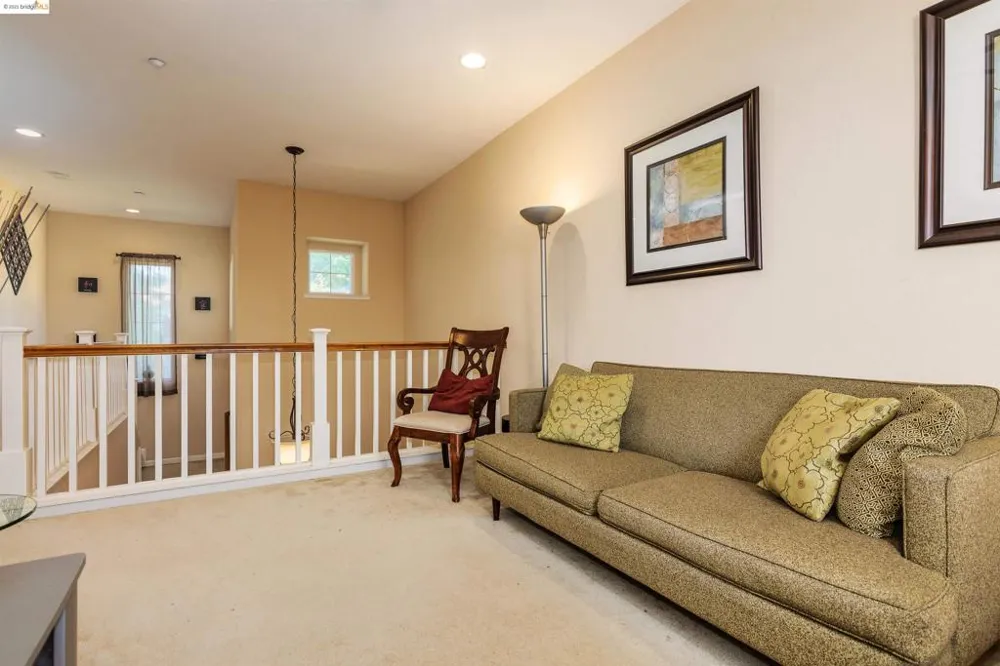 657 Ray St Brentwood, CA 94513