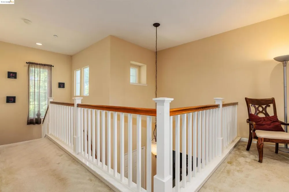 657 Ray St Brentwood, CA 94513