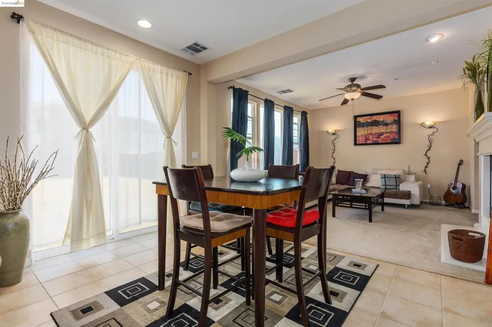 657 Ray St Brentwood, CA 94513