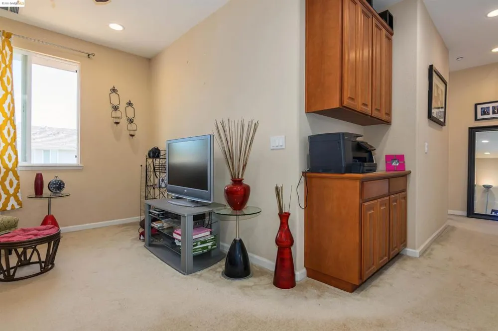 657 Ray St Brentwood, CA 94513