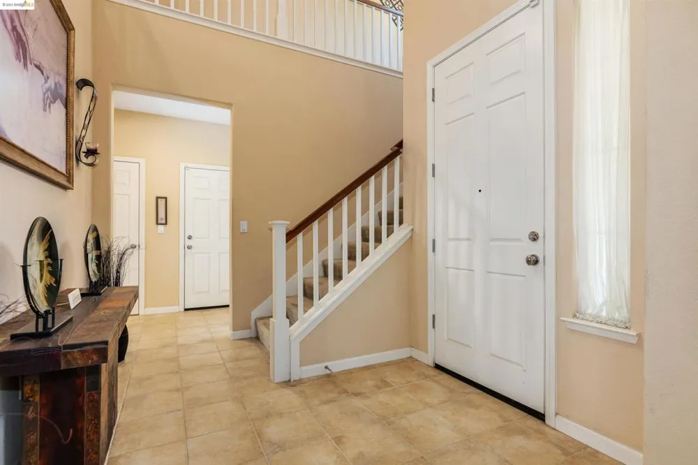 657 Ray St Brentwood, CA 94513