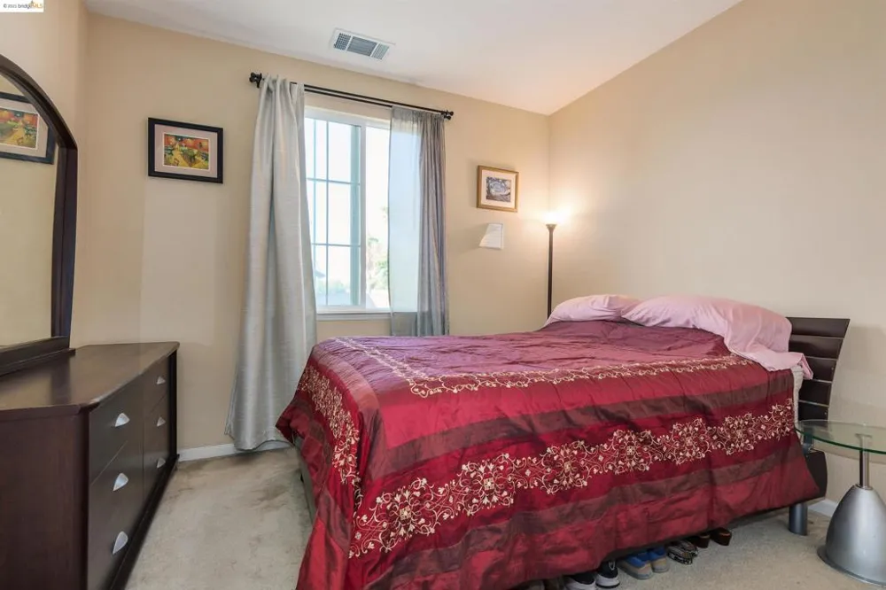 657 Ray St Brentwood, CA 94513