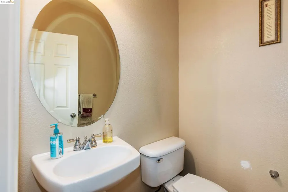657 Ray St Brentwood, CA 94513