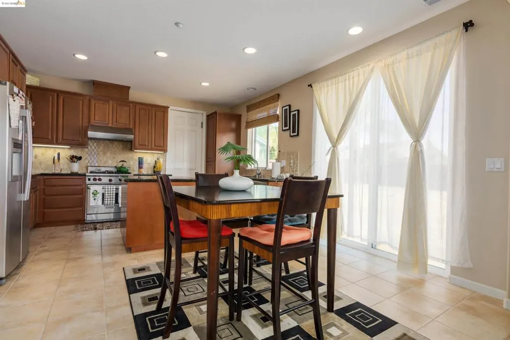 657 Ray St Brentwood, CA 94513