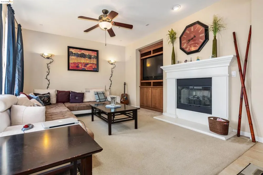 657 Ray St Brentwood, CA 94513