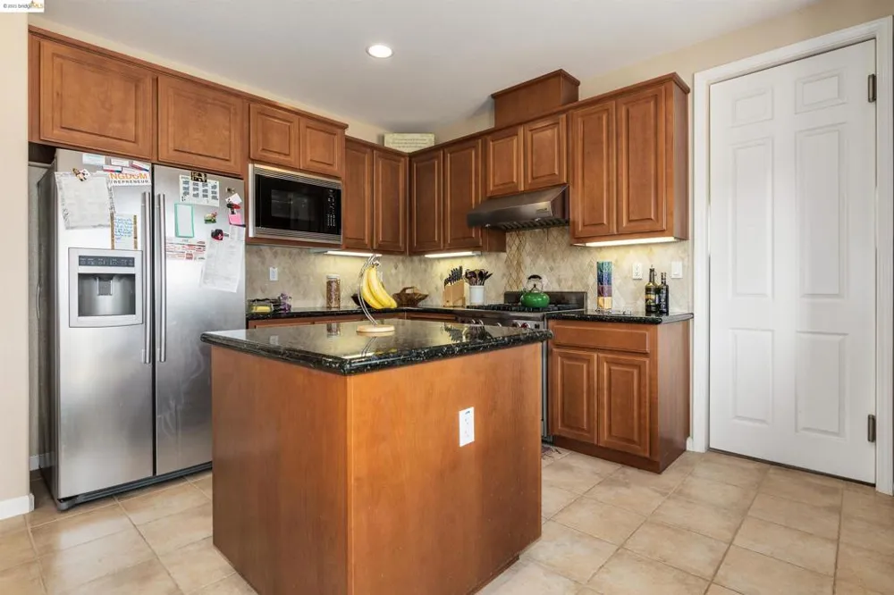 657 Ray St Brentwood, CA 94513