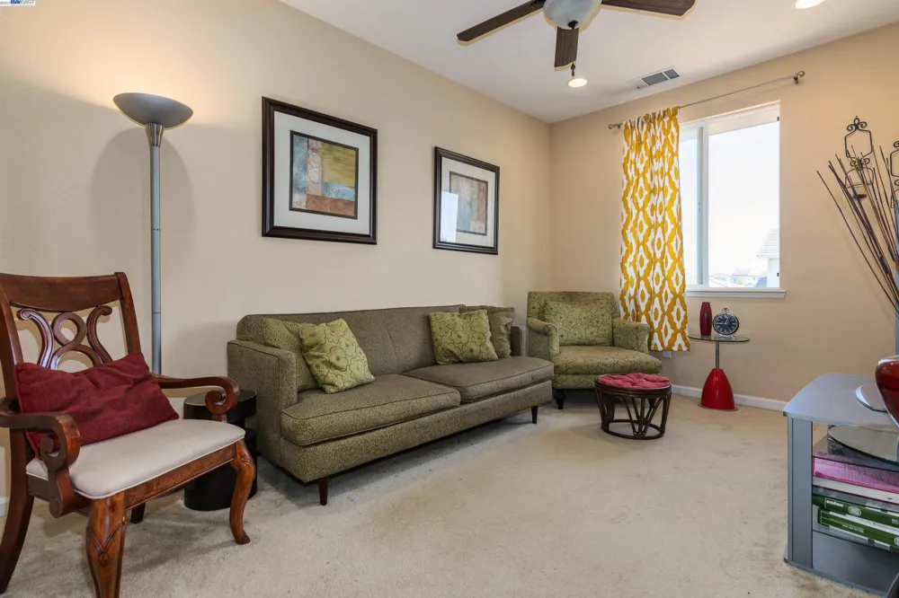 657 Ray St Brentwood, CA 94513