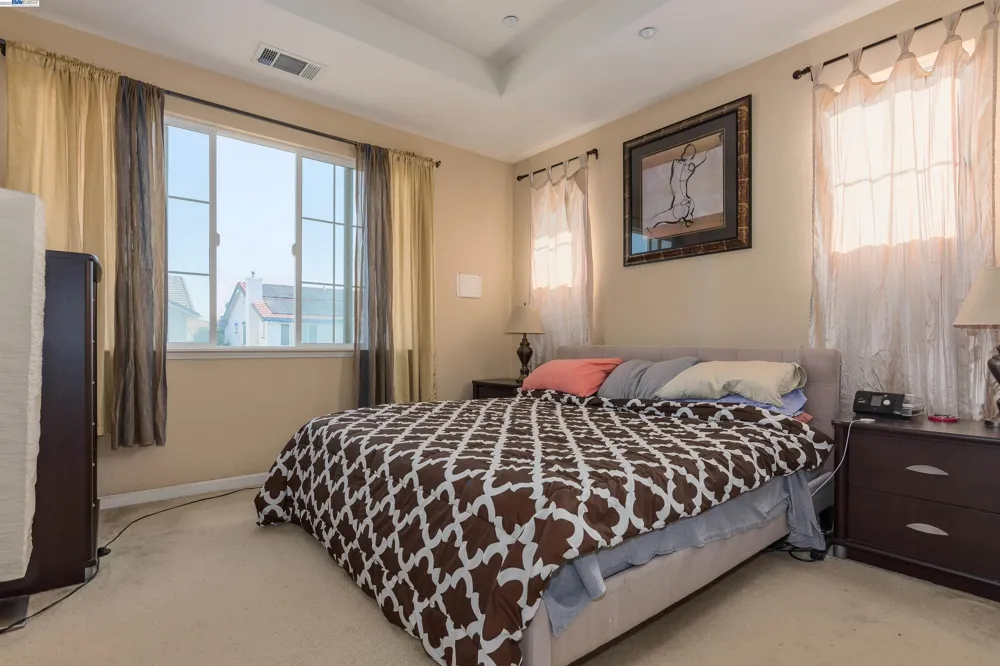 657 Ray St Brentwood, CA 94513