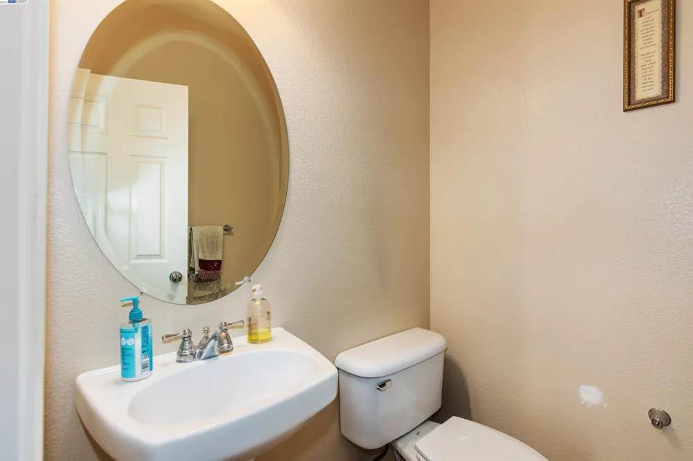 657 Ray St Brentwood, CA 94513