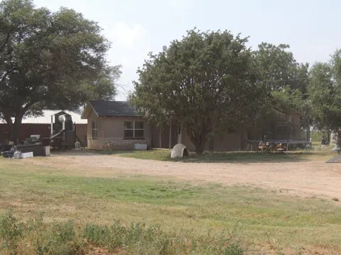 1990 County Road 155