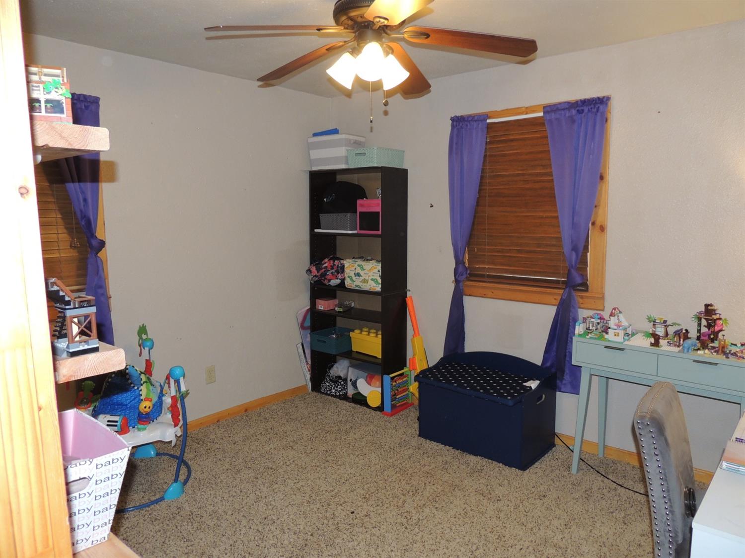 1990 County Road 155 Amherst, TX 79312