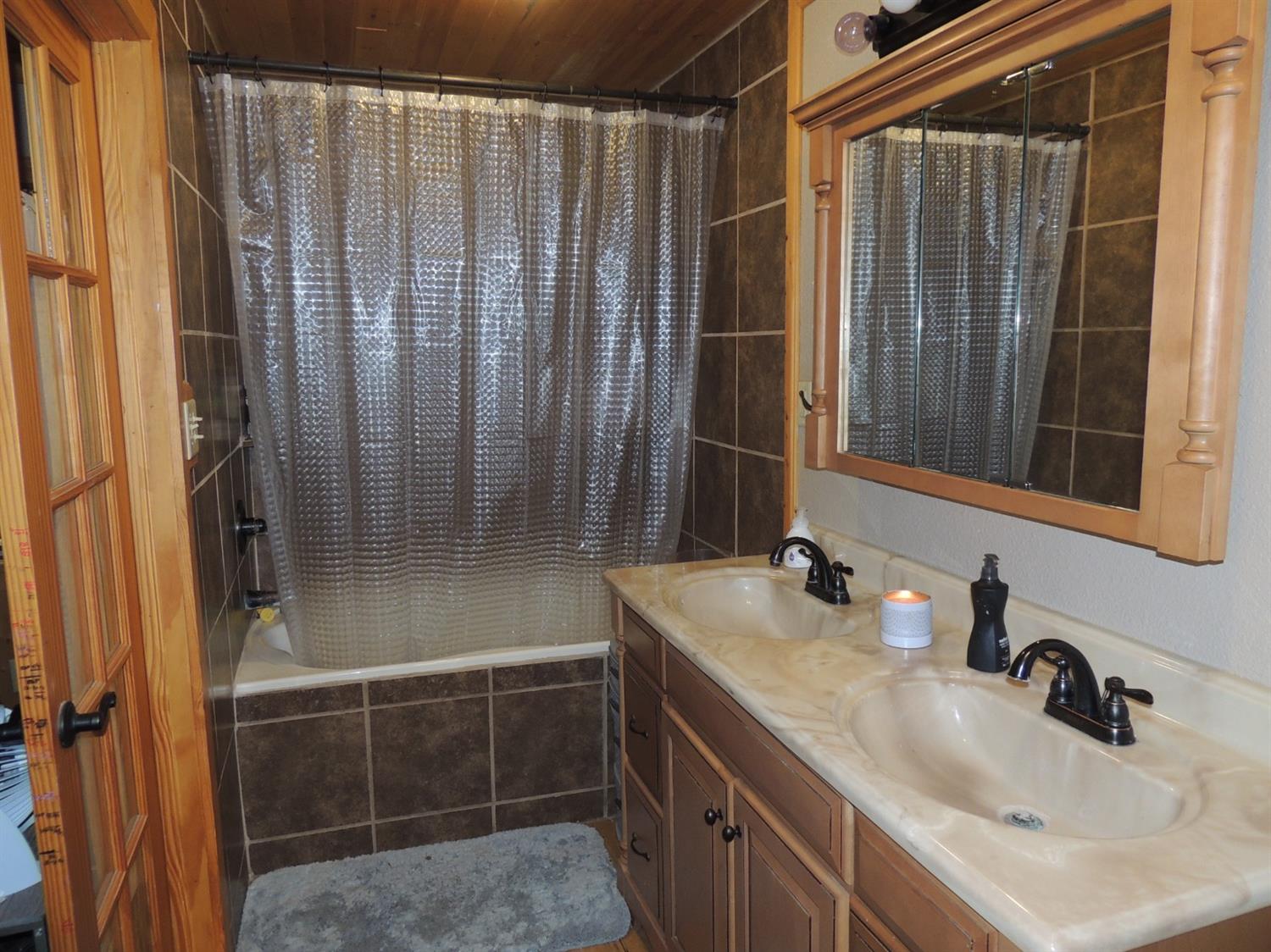 1990 County Road 155 Amherst, TX 79312