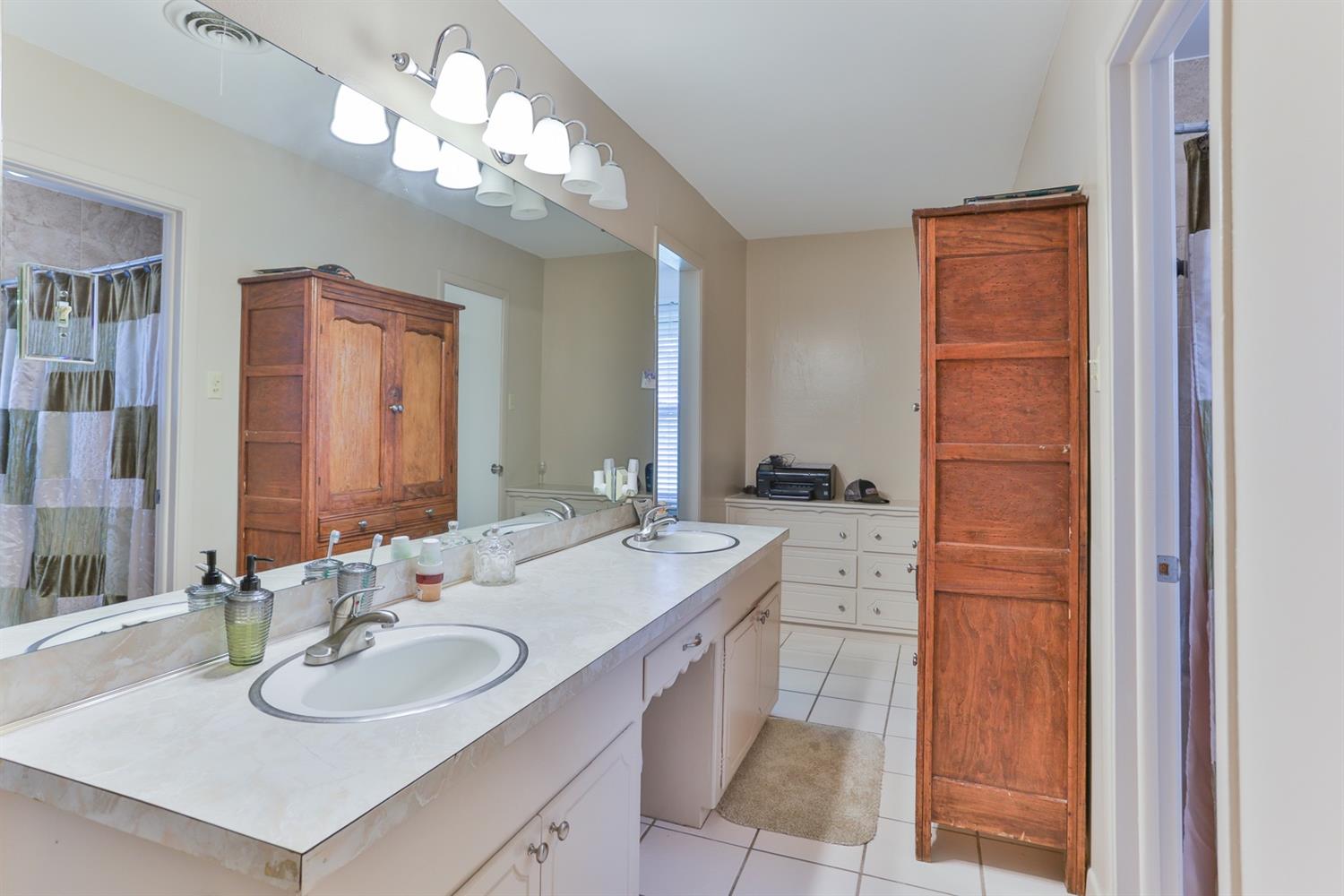 1912 Towle Park Road Snyder, TX 79549