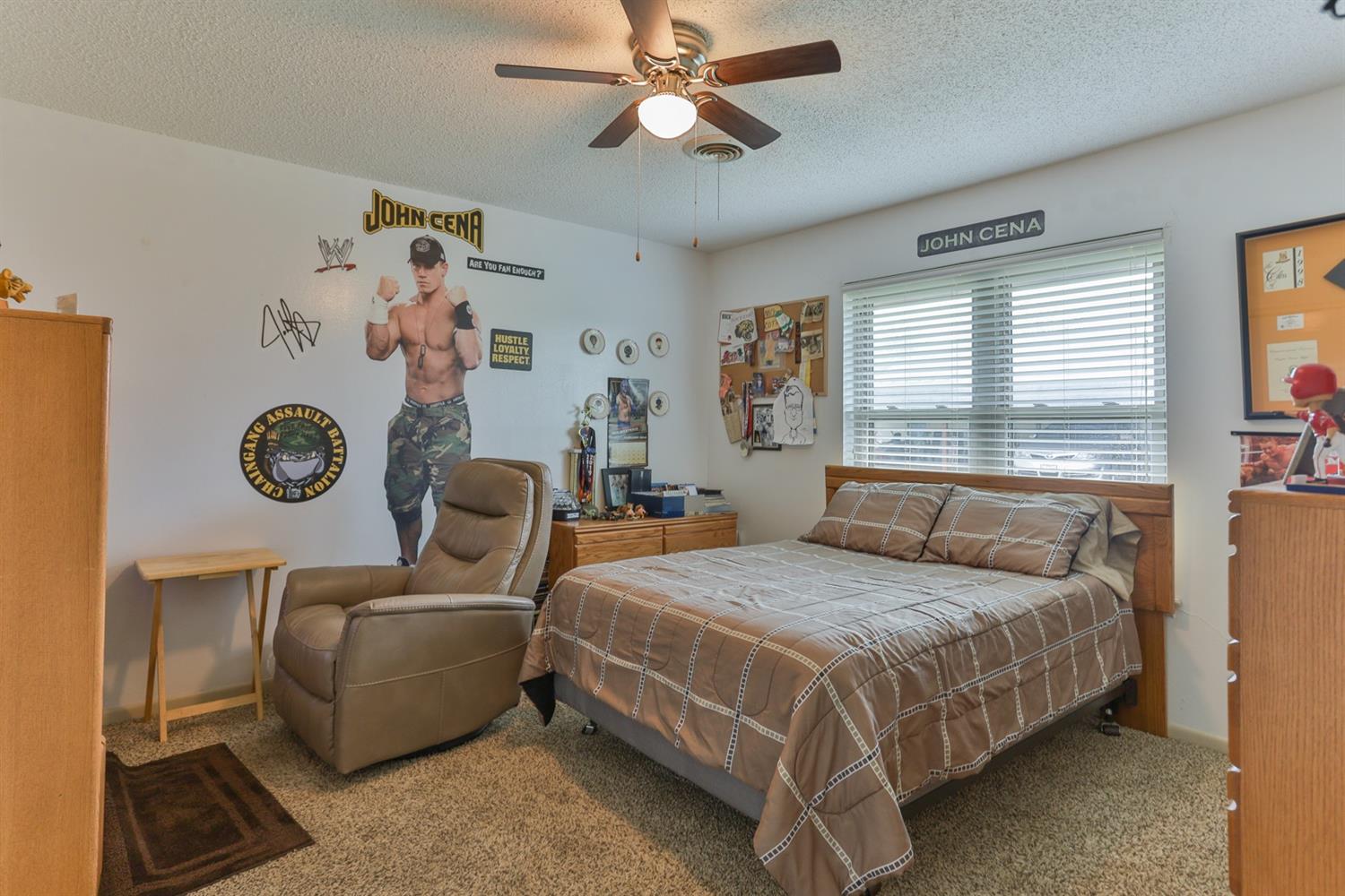 1912 Towle Park Road Snyder, TX 79549