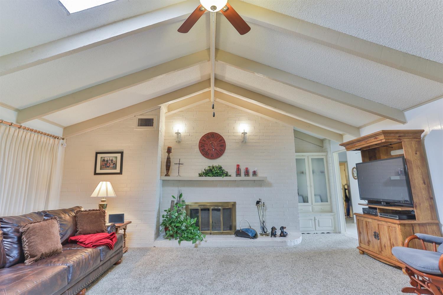 1912 Towle Park Road Snyder, TX 79549