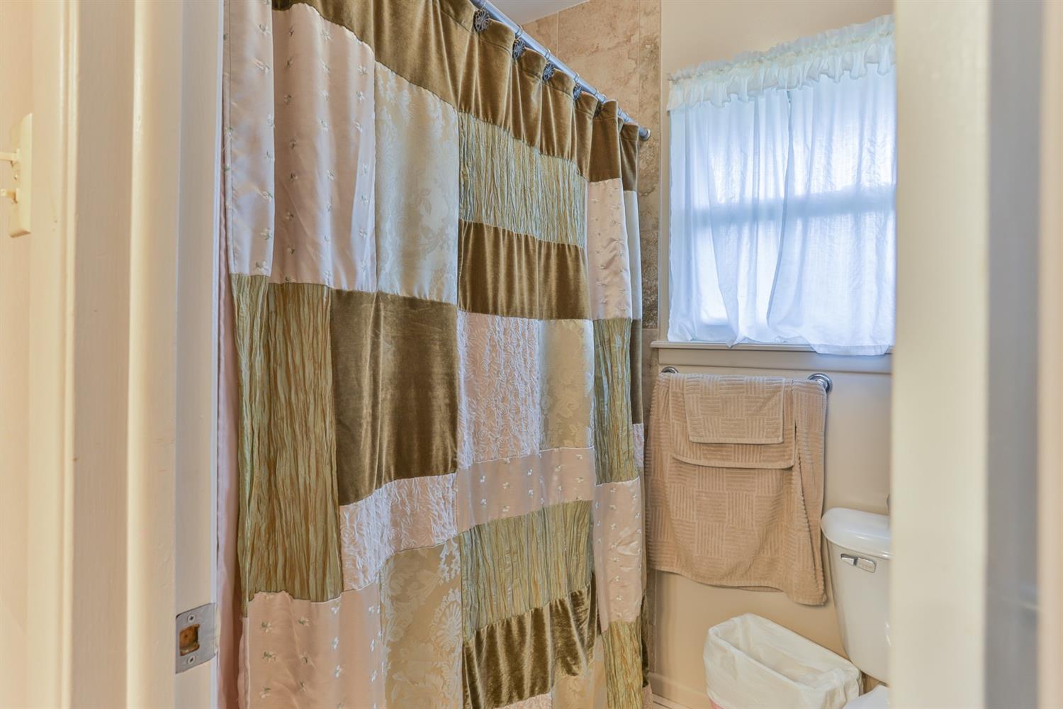 1912 Towle Park Road Snyder, TX 79549