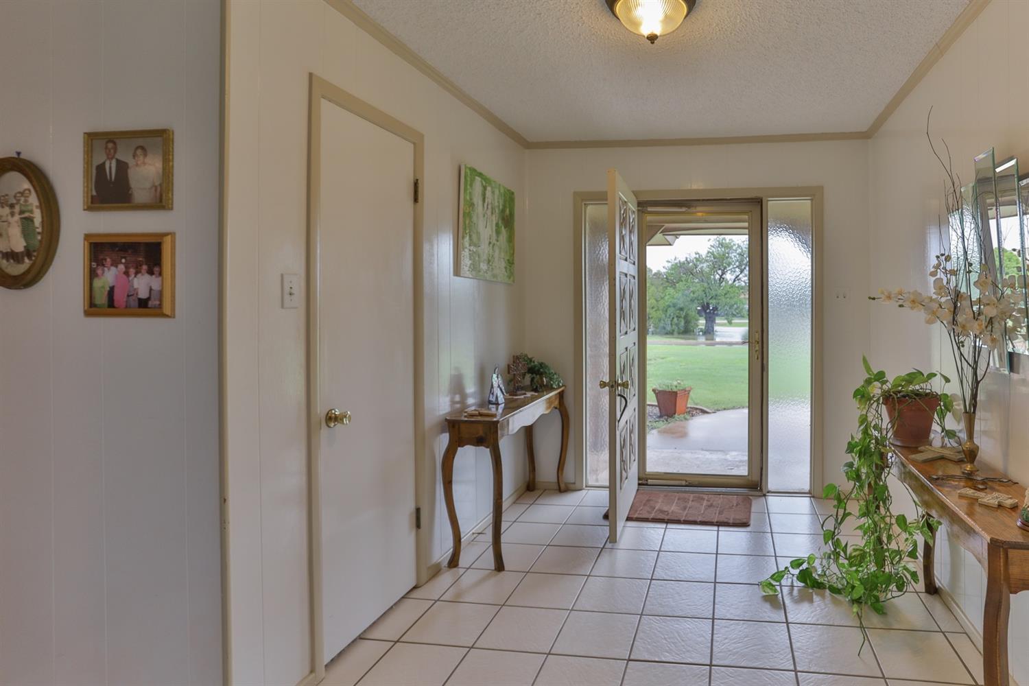 1912 Towle Park Road Snyder, TX 79549