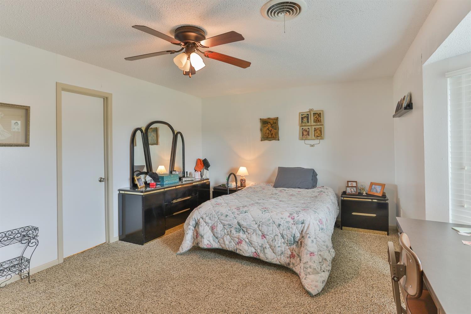 1912 Towle Park Road Snyder, TX 79549