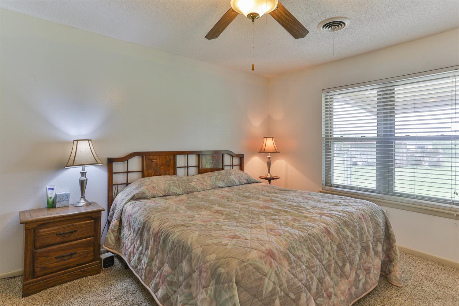 1912 Towle Park Road Snyder, TX 79549