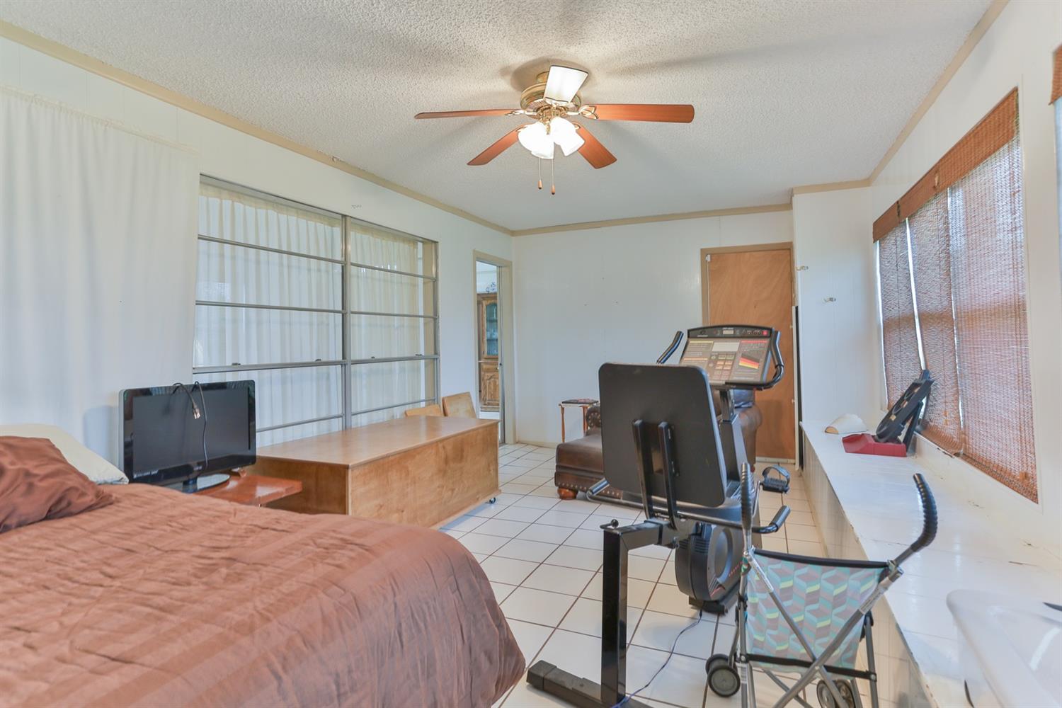 1912 Towle Park Road Snyder, TX 79549
