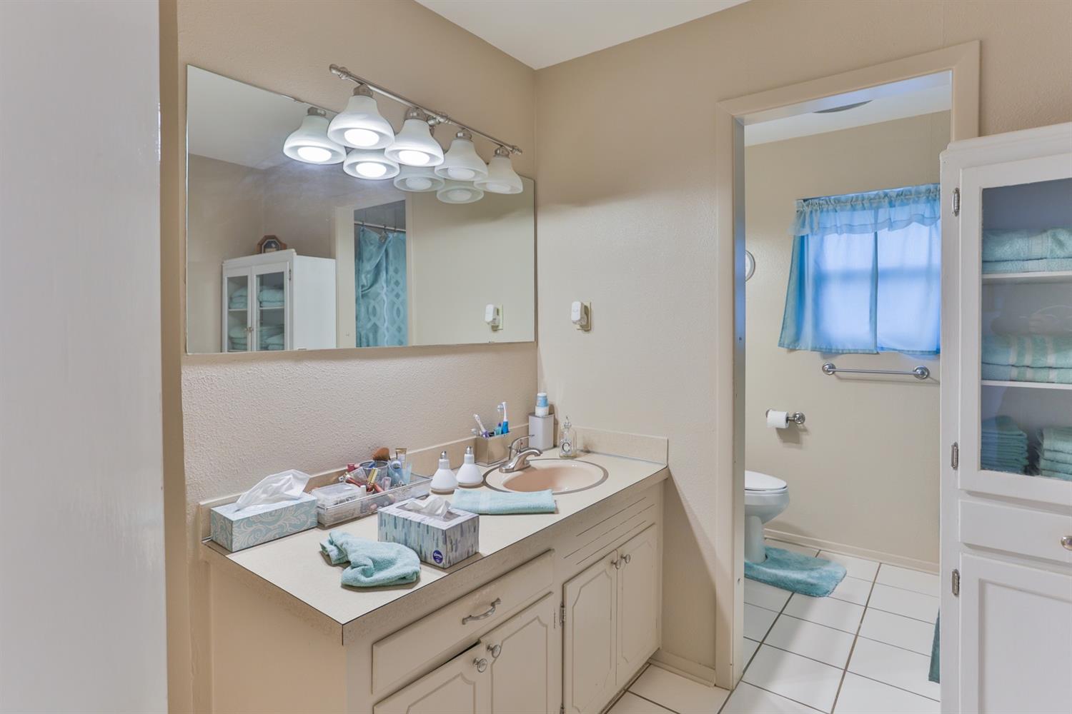 1912 Towle Park Road Snyder, TX 79549