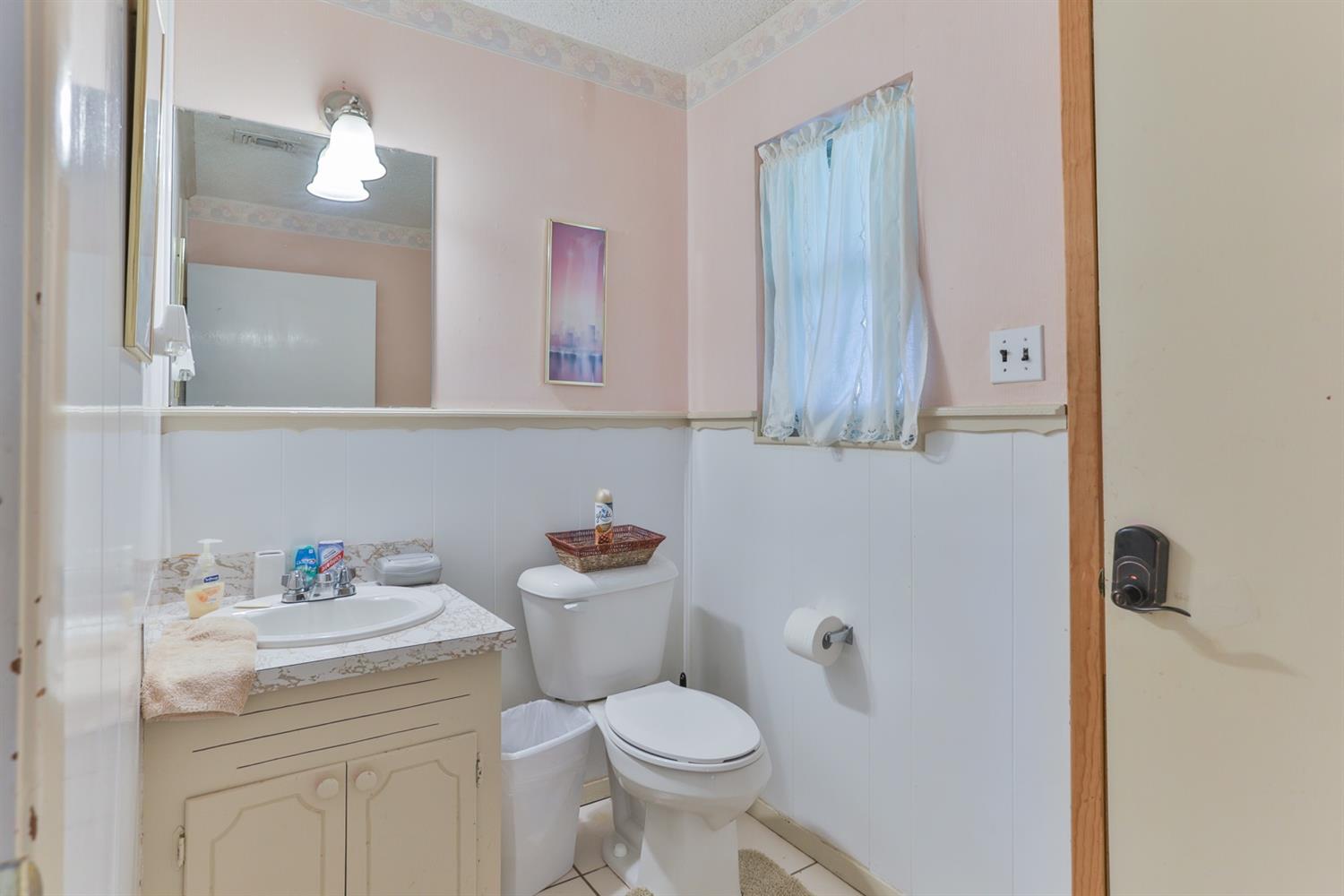 1912 Towle Park Road Snyder, TX 79549
