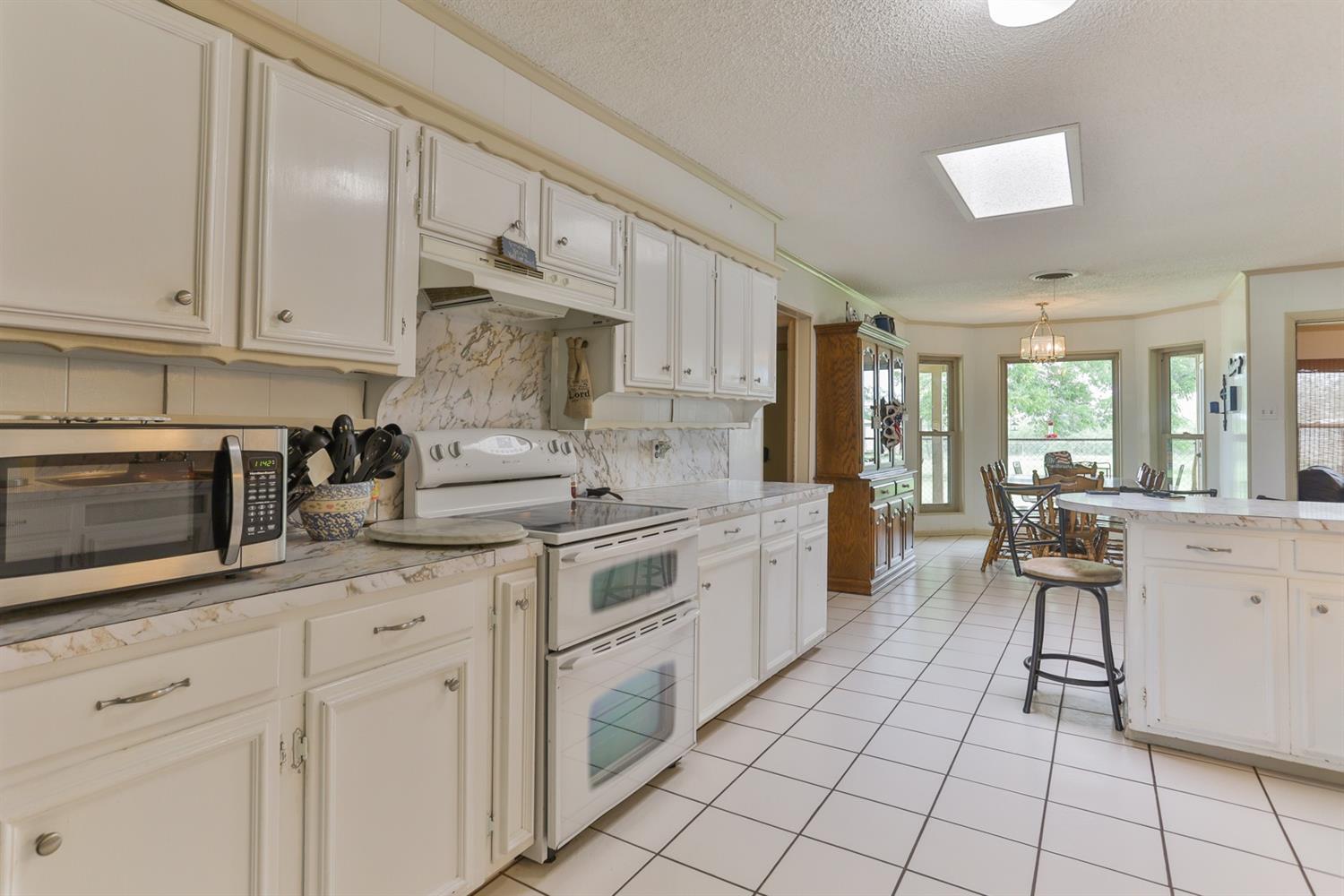 1912 Towle Park Road Snyder, TX 79549