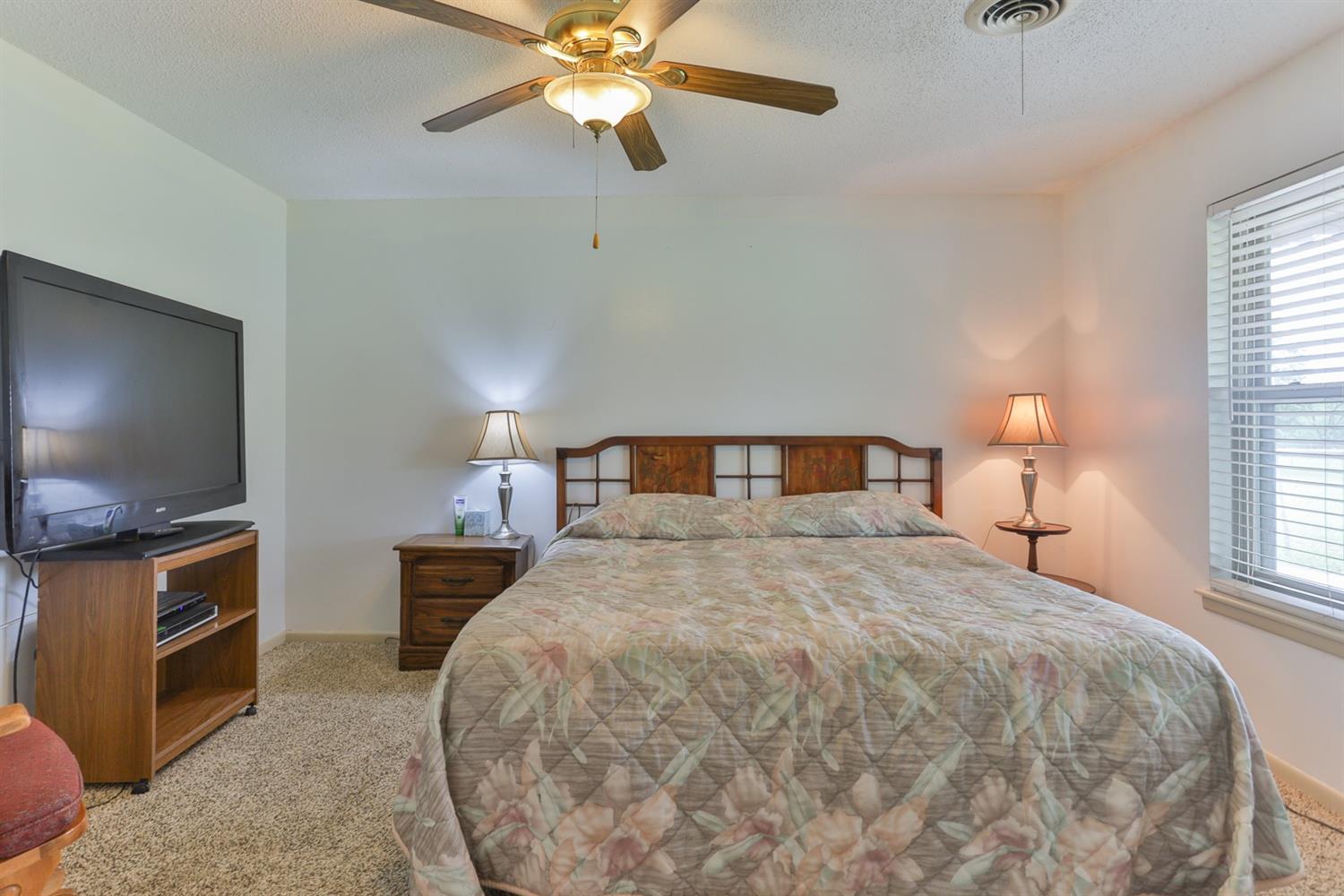 1912 Towle Park Road Snyder, TX 79549