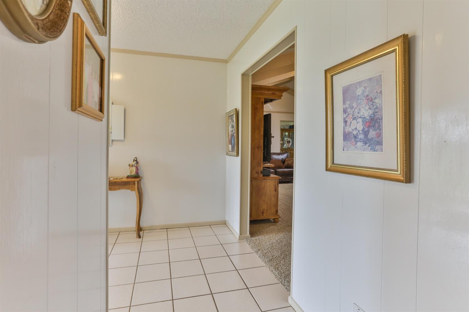 1912 Towle Park Road Snyder, TX 79549