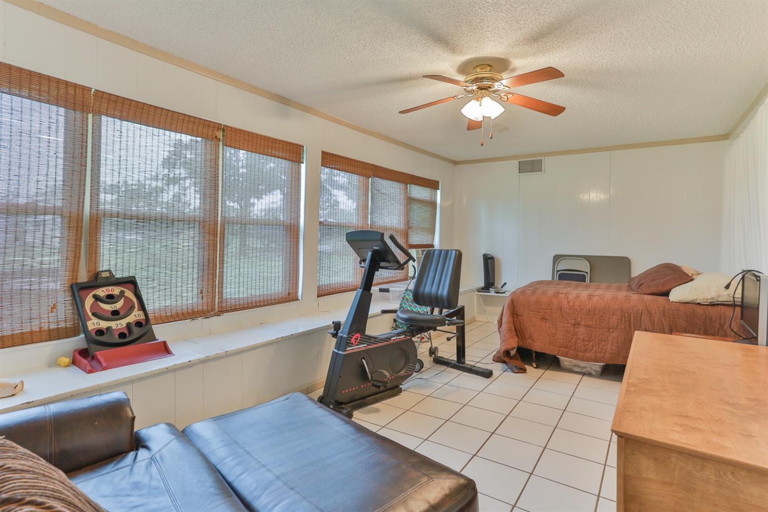 1912 Towle Park Road Snyder, TX 79549