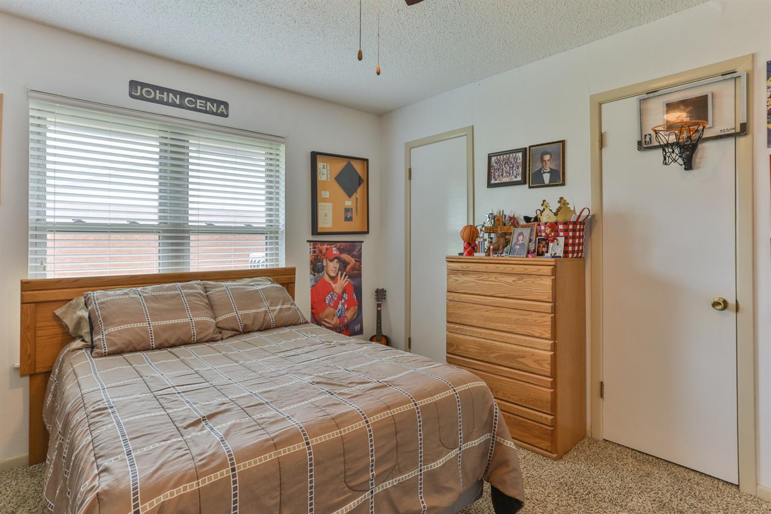 1912 Towle Park Road Snyder, TX 79549