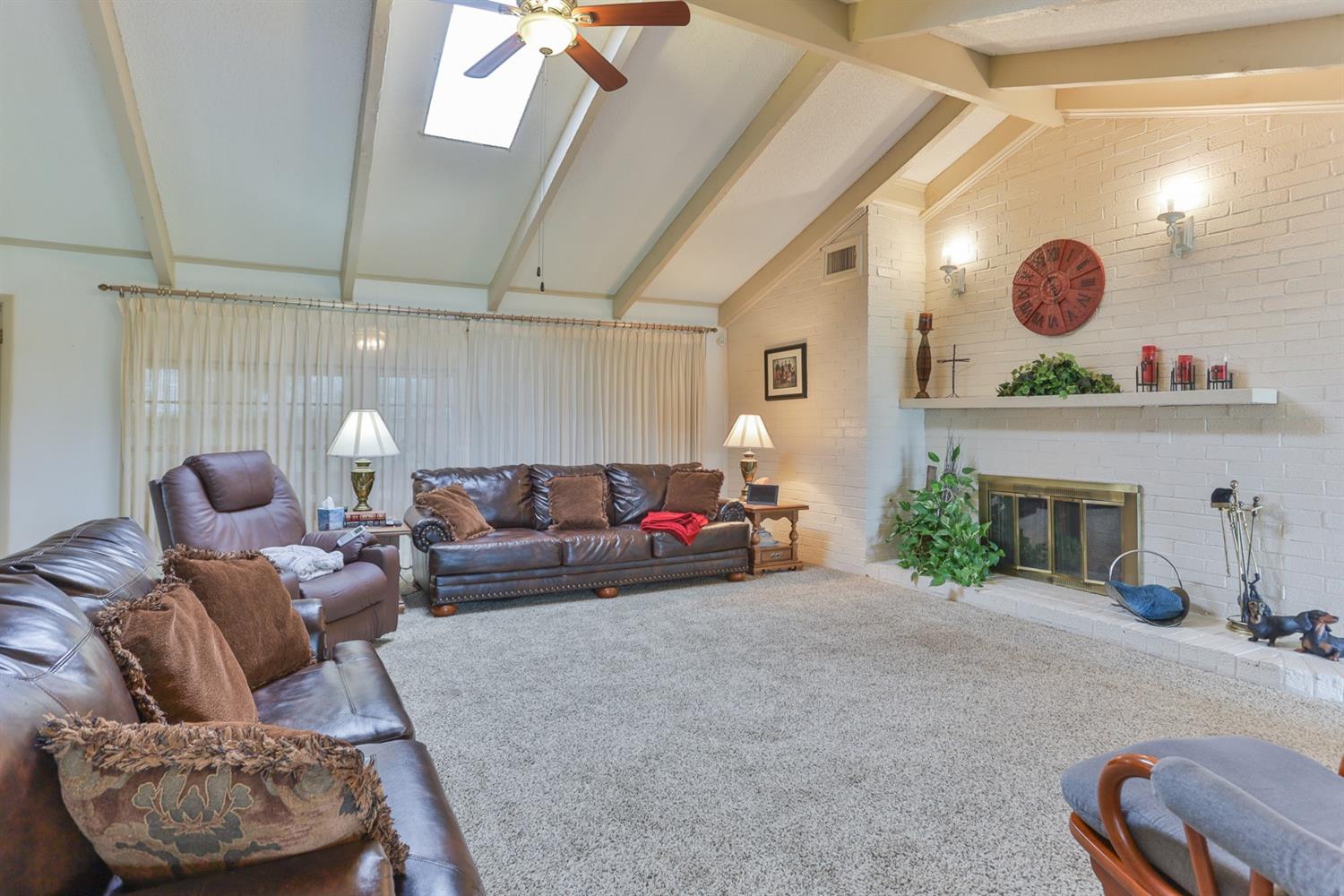 1912 Towle Park Road Snyder, TX 79549