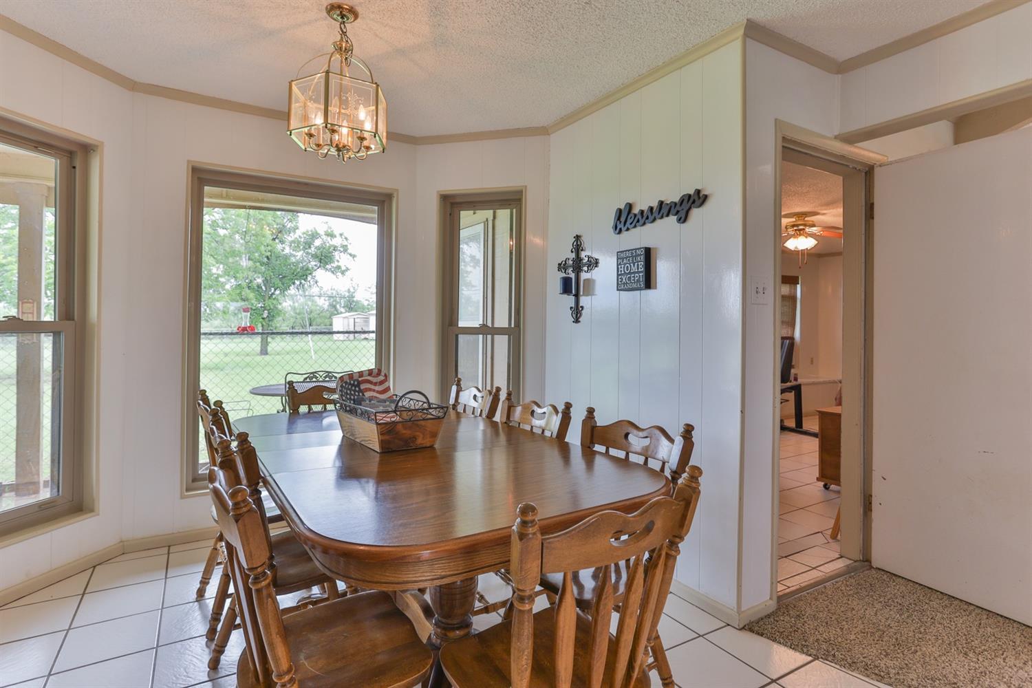 1912 Towle Park Road Snyder, TX 79549